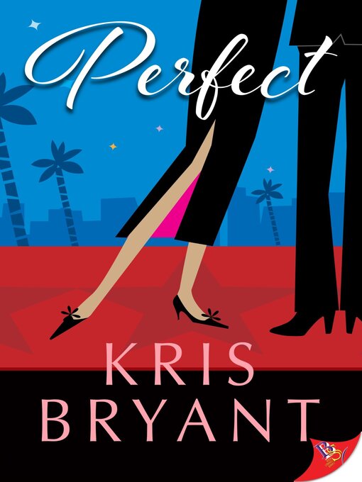 Title details for Perfect by Kris Bryant - Available